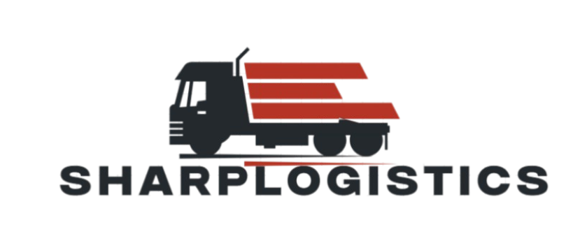 Sharp Logistics